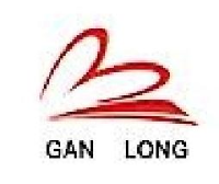 温州赣隆实业有限公司_企业Logo
