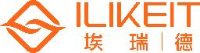 宁波埃瑞德智能家居有限公司_企业Logo