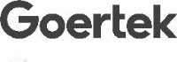 歌尔光学科技有限公司_企业Logo