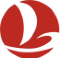 山东宝龙达实业集团有限公司_企业Logo