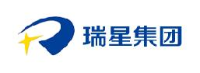 瑞星集团股份有限公司_企业Logo