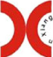 山东沂源乡村园食品有限公司_企业Logo