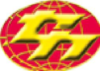 山东双力现代农业装备有限公司_企业Logo