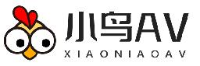山东冠县金冠交通设施有限公司_企业Logo