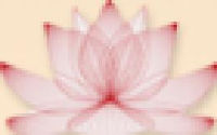 北京圣洁防水材料有限公司_企业Logo