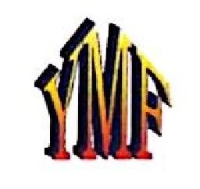 广州玉铭富商贸有限公司_企业Logo