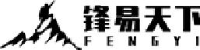 深圳市锋易天下科技有限公司_企业Logo