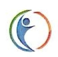 深圳北半球网络科技有限公司_企业Logo