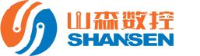 山东山森数控技术有限公司_企业Logo