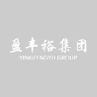 烟台盈丰裕冷冻食品有限公司_企业Logo