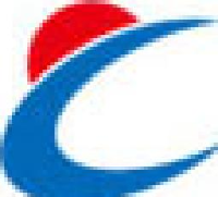 济宁市晨新医疗器械有限公司_企业Logo