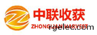 山东锐光电子工程科技有限公司_企业Logo