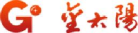 山东金太阳工业设备集团有限公司_企业Logo