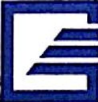 青岛国际投资有限公司_企业Logo