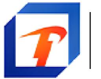 德州金力特电机有限公司_企业Logo