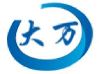 山东大万实业有限公司_企业Logo