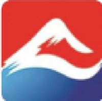 山东省盐业集团枣庄有限公司_企业Logo