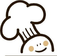 深圳市邱哥手工吐司有限公司_企业Logo