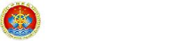 烟台打捞局_企业Logo