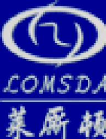 佛山市南海区莱厮顿金属建材有限公司_企业Logo