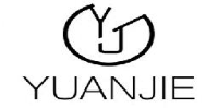 广州柏斌鞋业有限公司_企业Logo