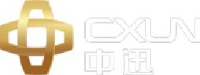 广东中迅新型材料有限公司_企业Logo