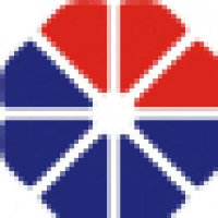 雅图高新材料股份有限公司_企业Logo