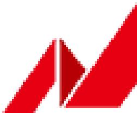 肇庆市现代筑美家居有限公司_企业Logo