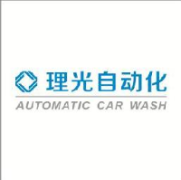 广东子光自动洗车科技有限公司_企业Logo