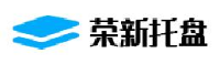 河南荣新塑料制品有限公司_企业Logo