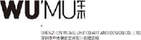 深圳市午木联合艺术设计有限公司_企业Logo