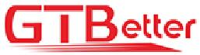 广州市锦弘舞台灯光设备有限公司_企业Logo