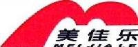 广东美佳乐购物广场有限公司_企业Logo