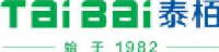 惠州市嘉良保温材料有限公司_企业Logo