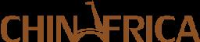 杭州中非桥电子商务有限公司_企业Logo