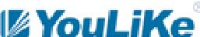 成都尤立科可壳电器有限公司_企业Logo