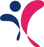太原美年大健康科技健康管理有限公司_企业Logo
