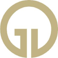 佛山市高明高第卫浴有限公司_企业Logo