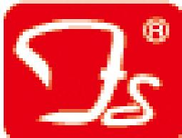 广东五星玩具有限公司_企业Logo