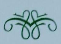 东莞市文化假日酒店有限公司_企业Logo
