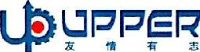 佛山市友谱机械设备有限公司_企业Logo