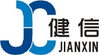 宁波健信超导科技股份有限公司_企业Logo