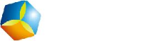 中粮贸易有限公司_企业Logo