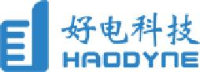 深圳好电科技有限公司_企业Logo