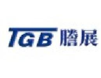 誊展精密科技(深圳)有限公司_企业Logo