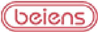 广东省贝恩施科技股份有限公司_企业Logo