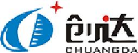 广东创达自动化装备有限公司_企业Logo