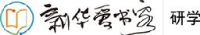 山东新华书店集团有限公司枣庄分公司_企业Logo