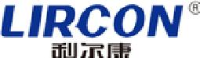 山东利尔康医疗科技股份有限公司_企业Logo