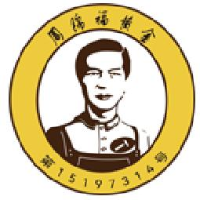 成都周锦福珠宝有限公司_企业Logo